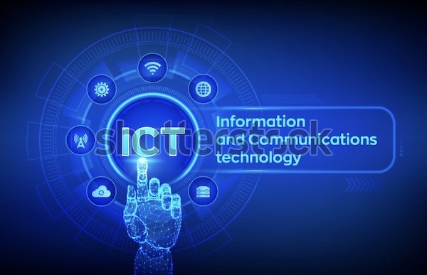 Korea ICT Leadership Program  invites government officials from ministry or agency in ICT field