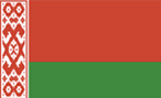 Belarus