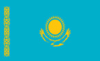 Kazakhstan