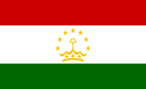 Tajikistan